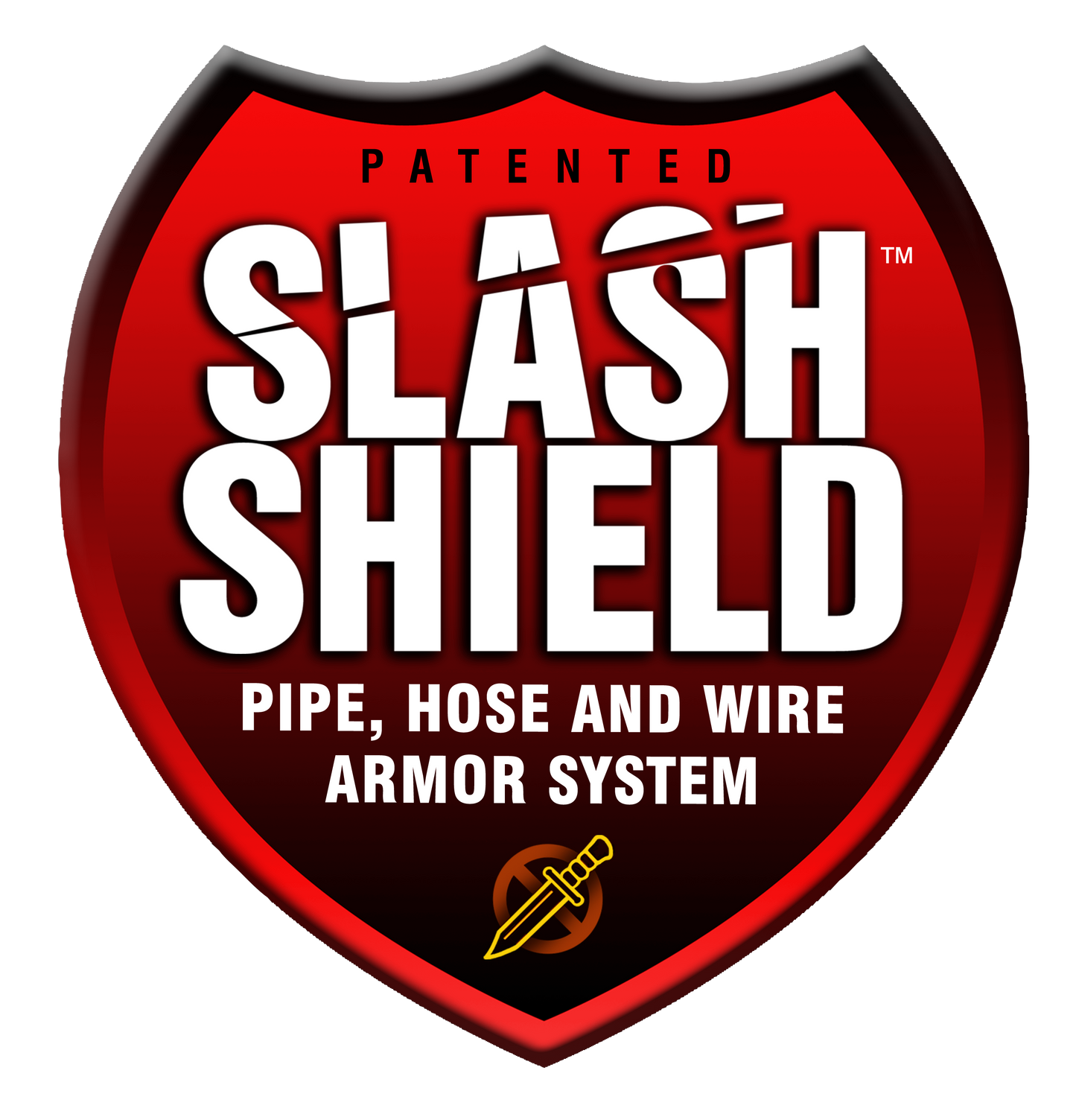 Slash Shield™