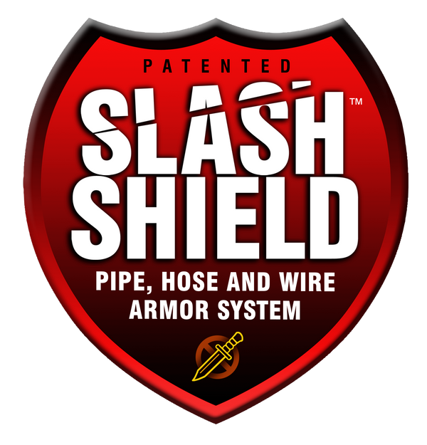 Slash Shield™ Online Direct Outlet