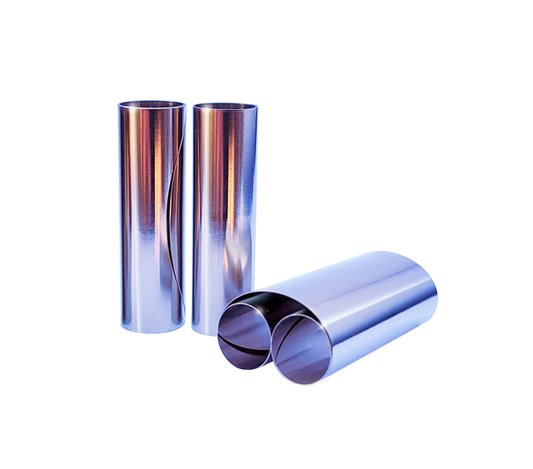 Slash Shield™ Homeowner 2-Pack Wholesale