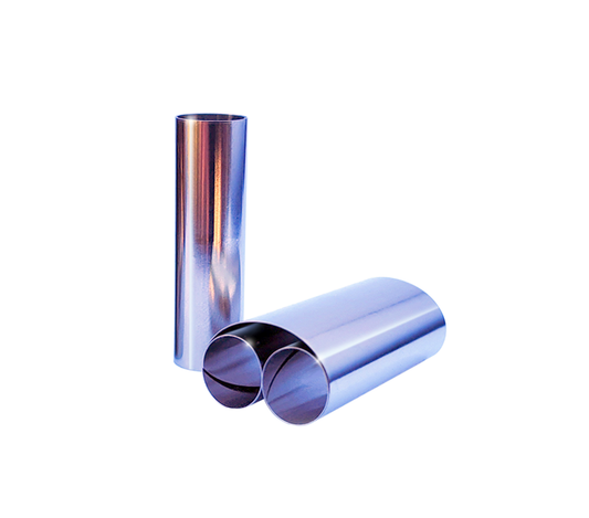 Slash Shield™ Homeowner 2-Pack: $4.95, Retails for $9.95, Wholesale Price Requires a Minimum Purchase of (25) 2-Packs